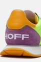 multicolore Hoff sneakers TEGEA