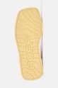 Hoff sandale DEYA 12439003 bej
