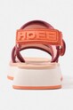 Sandale Hoff DEYA roza 12439001