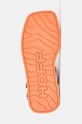 Сандалии Hoff DEYA 12439001 розовый