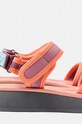 Обувь Сандалии Hoff DEYA 12439002 мультиколор