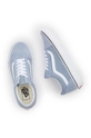 Vans tenisówki Old Skool