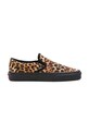 Πάνινα παπούτσια Vans Classic Slip-On 90SG slip on μαύρο VN000BVZCJI1