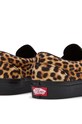 Παπούτσια Πάνινα παπούτσια Vans Classic Slip-On 90SG VN000BVZCJI1 μαύρο