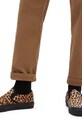 Πάνινα παπούτσια Vans Classic Slip-On 90SG VN000BVZCJI1