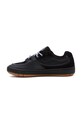 Vans sneakersy Speed LS czarny VN000CTJBLK1