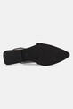 Кожени балеринки Bianco BIAVICTORIA 11251703.Black.C черен