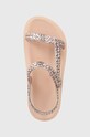 Melissa sandale LUST AD roz M.35756.AW267