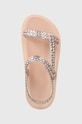 Melissa szandál LUST AD rózsaszín M.35756.AW267