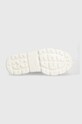 Sandály Melissa REBEL SANDAL AD M.35830.AY856 béžová