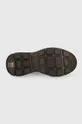 Δερμάτινα ελαφριά παπούτσια Karl Lagerfeld LUNA Γυναικεία