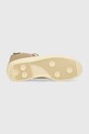 Novesta trampki Star Dribble Contrast Stitch N072032.16Y16Y106 beżowy