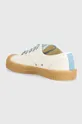Novesta plimsolls Star Master Contrast Stitch Uppers: Textile material Inside: Textile material Outsole: Synthetic material