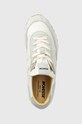 Αθλητικά Novesta Marathon Runner Super Trail λευκό N379002.WHIBLA001