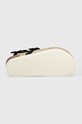 Шлепанцы Novesta Tatra N378002.022744BIA бежевый