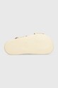 Сандалии AGL JANE D685012PGK6248G287 бежевый