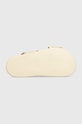 AGL sandale JANE D685012PGK6248G287 bej