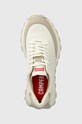Camper sneakers Drift Trail alb K201462.007