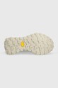 Camper sneakers Drift Trail K201462.007 alb