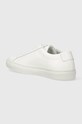 Shoes Common Projects leather sneakers Original Achilles Low 3701.0506 white