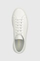 Common Projects leather sneakers Original Achilles Low white 3701.0506