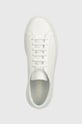 Common Projects leather sneakers Original Achilles Low white 3701.0506