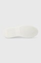 Common Projects leather sneakers Original Achilles Low 3701.0506 white