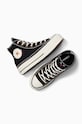 Converse trampki Chuck Taylor All Star Lift A08731C