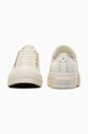 Обувь Кеды Converse Chuck Taylor All Star Lift A08732C белый