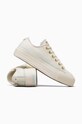 Кеды Converse Chuck Taylor All Star Lift A08732C белый