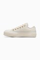 Кеды Converse Chuck Taylor All Star Lift A08732C