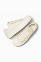 Кеды Converse Chuck Taylor All Star Lift A08732C