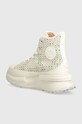 Încălțăminte Converse tenisi Run Star Legacy Cx A07544C bej