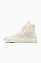 Kecky Converse Chuck 70 A07534C
