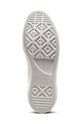 Converse tenisi Chuck 70 A07534C