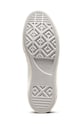 Kecky Converse Chuck 70 A07534C