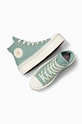 Converse trampki Chuck Taylor All Star Modern Lift A07547C