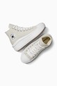 Tenisky Converse Chuck Taylor All Star Move A07579C