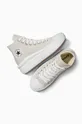 Superge Converse Chuck Taylor All Star Move