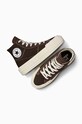 Kecky Converse Chuck Taylor All Star Cruise A07568C