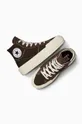 Converse tenisi Chuck Taylor All Star Cruise
