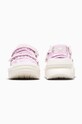 Converse sandale de piele Run Star Utility Sandal Cx A07545C