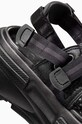 Converse sandale Run Star Utility Sandal Cx negru A06480C