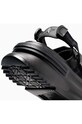 Converse sandale Run Star Utility Sandal Cx A06480C negru