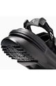 Сандалі Converse Run Star Utility Sandal Cx A06480C чорний
