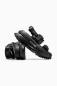 Converse sandale Run Star Utility Sandal Cx A06480C