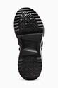 Converse sandale Run Star Utility Sandal Cx A06480C