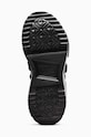 Сандалі Converse Run Star Utility Sandal Cx A06480C