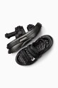 Converse sandale Run Star Utility Sandal Cx A06480C