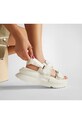 Сандалі Converse Run Star Utility Sandal Cx A06481C